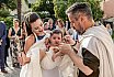 Baptism