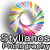 Stylianos Photography